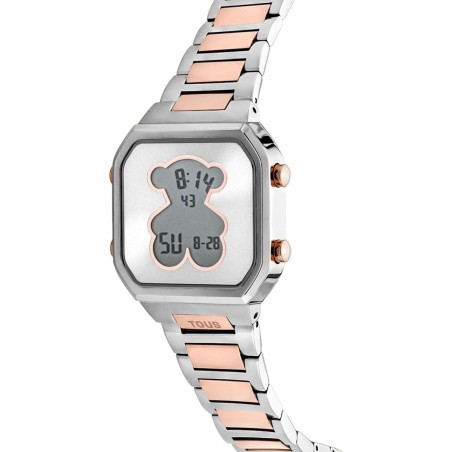 Horloge Dames Tous 3000134700