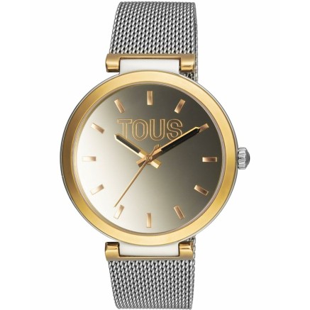 Horloge Dames Tous 3000132000