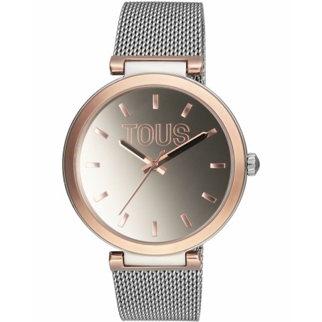 Reloj Mujer Tous 3000132100