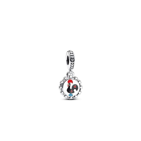 Ladies' Beads Pandora 792275C00_E006