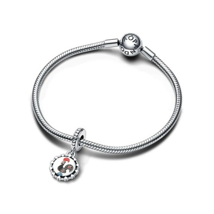 Perlina Donna Pandora 792275C00_E006 2