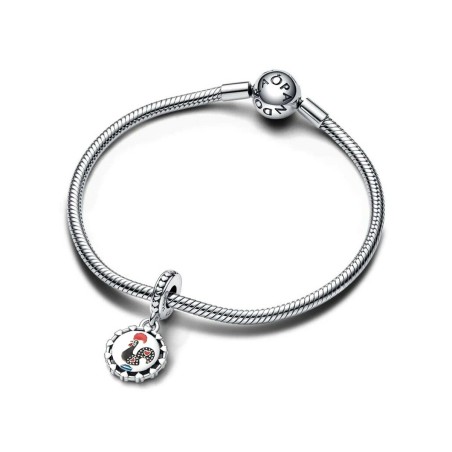 Ladies' Beads Pandora 792275C00_E006