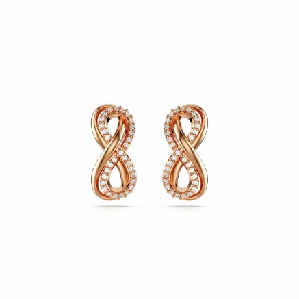 Orecchini Donna Swarovski 5684085