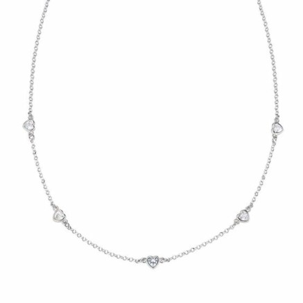 Ketting Dames Amen BRCUSEBBZ