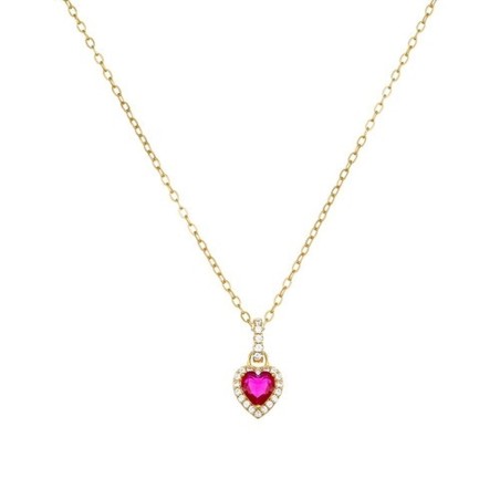 Ketting Dames Amen CLTICSGRZ