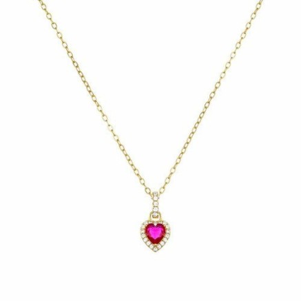 Ketting Dames Amen ETICSGRZ
