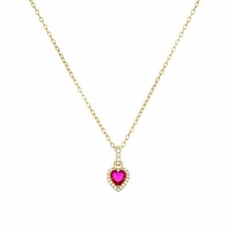 Ketting Dames Amen ETICSGRZ