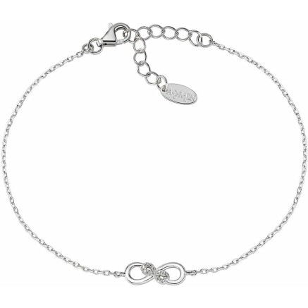 Armband Dames Amen EININBBZ