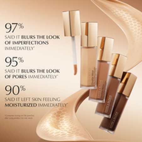 Correttore Viso Estee Lauder DOUBLE WEAR Nº 2N 12 ml