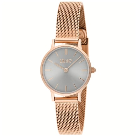 Horloge Dames LIU JO MINI MOONLIGHT (Ø 26 mm)