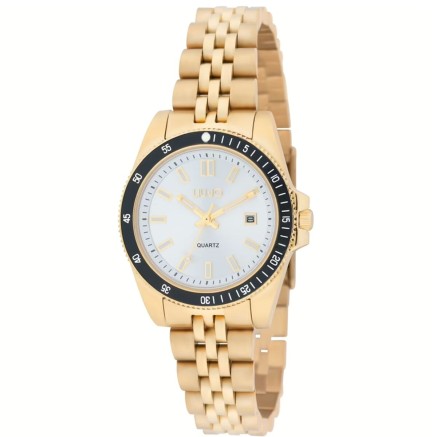 Orologio Donna LIU JO TLJ2322