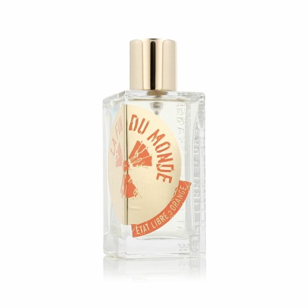 Profumo Unisex Etat Libre D'Orange EDP 2