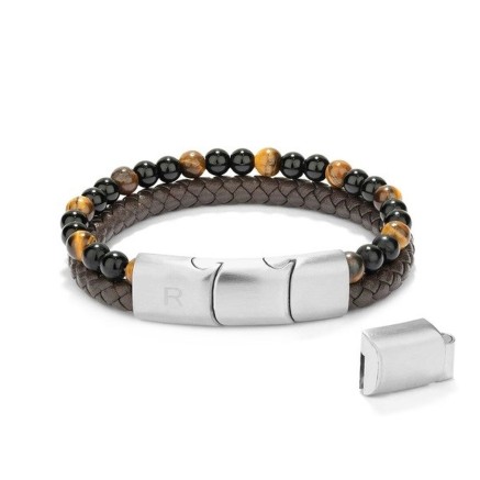 Armband Heren Radiant RH000087