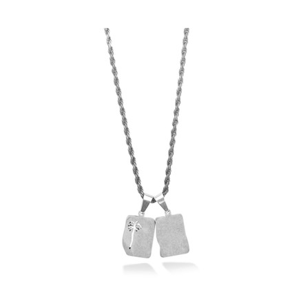 Ketting Dames Radiant RH000126 2