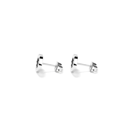 Pendientes Mujer Radiant RH000155 2