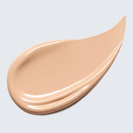 Correttore Viso Estee Lauder DOUBLE WEAR Nº 2N 12 ml
