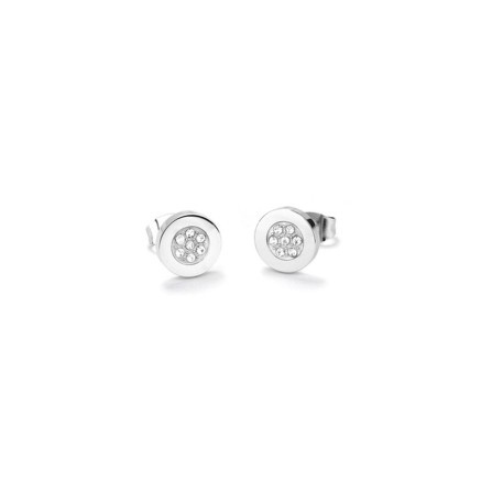 Ladies' Earrings Radiant RH000156 2