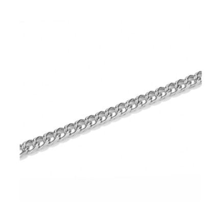 Pulsera Hombre Radiant RH000095 2