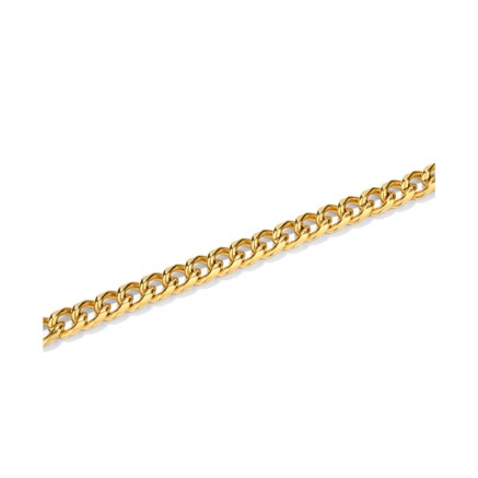 Armband Heren Radiant RH000097 2
