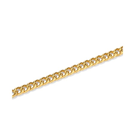 Armband Heren Radiant RH000097