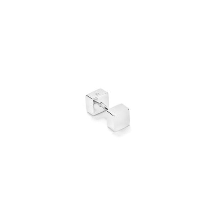 Orecchini Donna Radiant RH000152 2