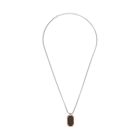 Herrenhalsband Radiant RH000115