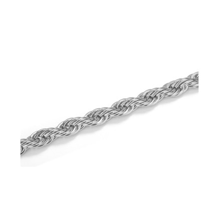 Herrenarmreif Radiant RH000098 2
