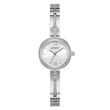 Orologio Donna Guess LOVEY