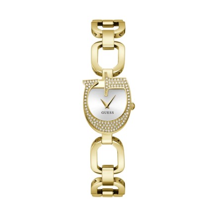 Orologio Donna Guess GW0683L2