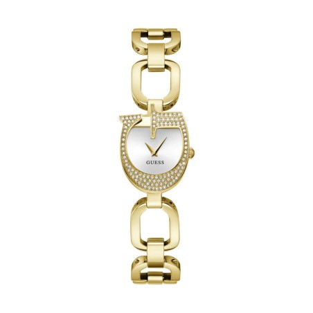 Orologio Donna Guess GW0683L2