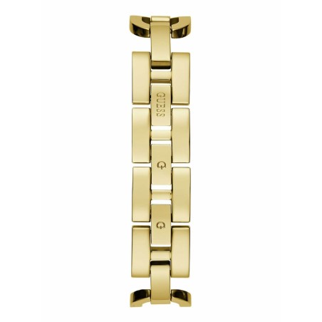 Orologio Donna Guess GW0683L2
