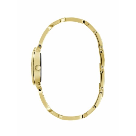 Damenuhr Guess GW0683L2