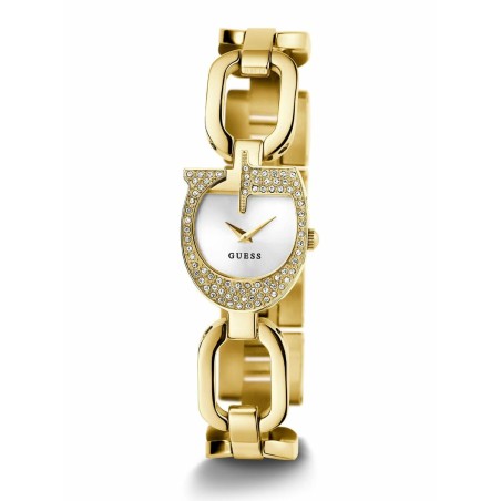 Damenuhr Guess GW0683L2