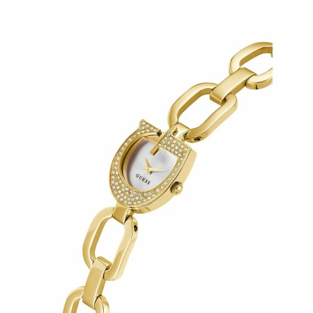 Damenuhr Guess GW0683L2