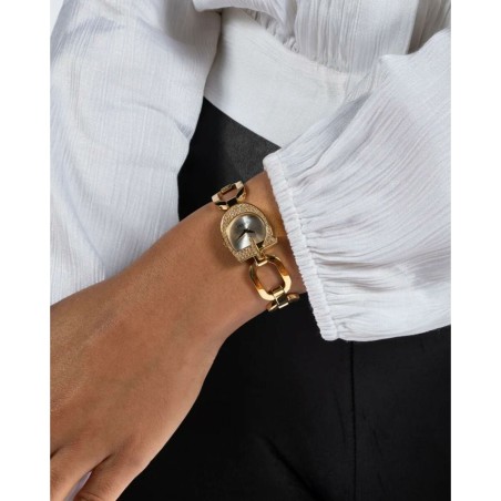 Orologio Donna Guess GW0683L2