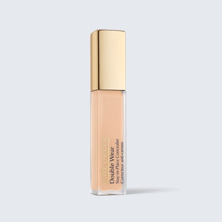 Correttore Viso Estee Lauder DOUBLE WEAR Nº 2N 12 ml