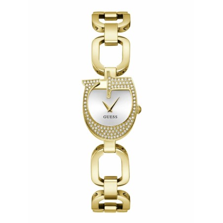 Orologio Donna Guess GW0683L2