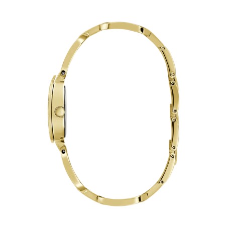 Damenuhr Guess GW0683L2