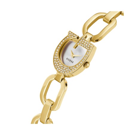 Orologio Donna Guess GW0683L2
