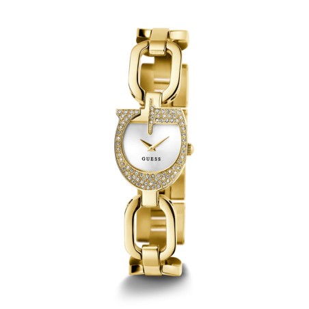 Orologio Donna Guess GW0683L2