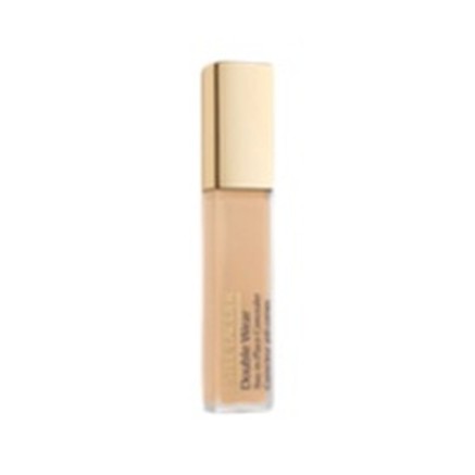 Gesichtsconcealer Estee Lauder DOUBLE WEAR Nº 3N 12 ml
