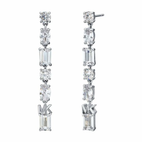 Pendientes Mujer Michael Kors MKC1662CZ040