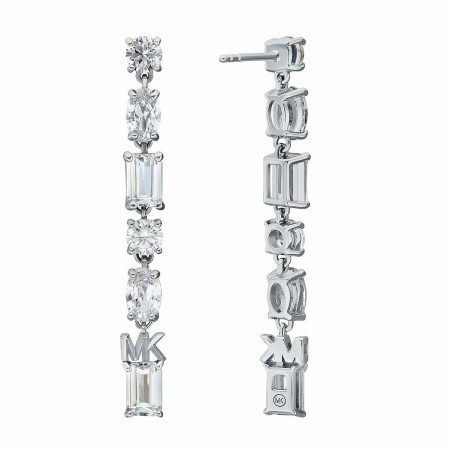 Pendientes Mujer Michael Kors MKC1662CZ040