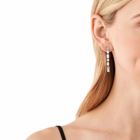 Boucles d´oreilles Femme Michael Kors MKC1662CZ040