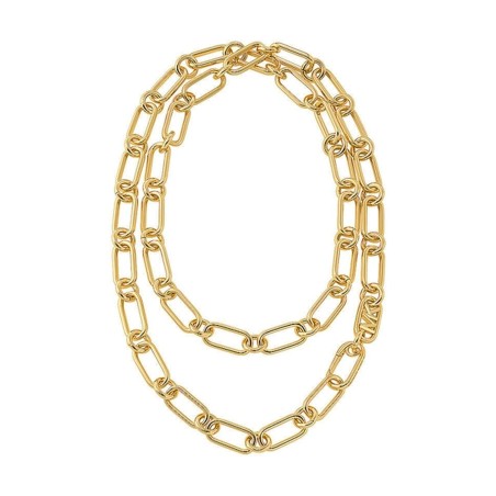 Collar Mujer Michael Kors MKJ827200710