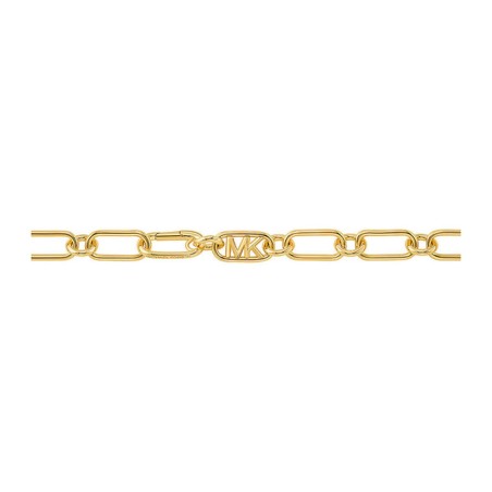 Damenhalskette Michael Kors MKJ827200710