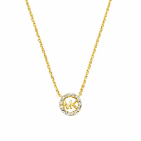Collier Femme Michael Kors MKC1726CZ710