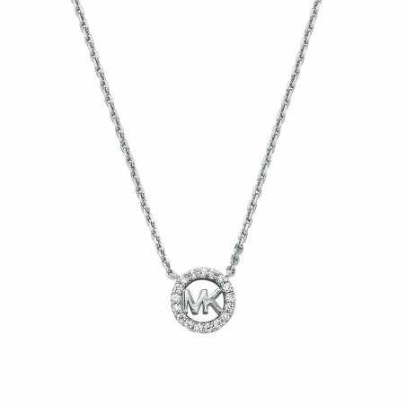 Ketting Dames Michael Kors MKC1726CZ040