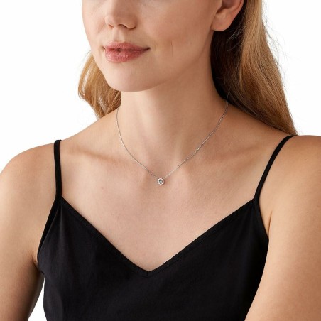 Ketting Dames Michael Kors MKC1726CZ040