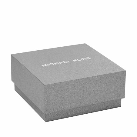 Ketting Dames Michael Kors MKC1726CZ040